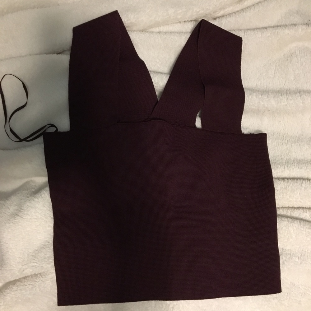 Lf seek the label top
